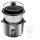 SENCOR Ryżowar SRM 2800SS - 1389208 - zdjęcie 3